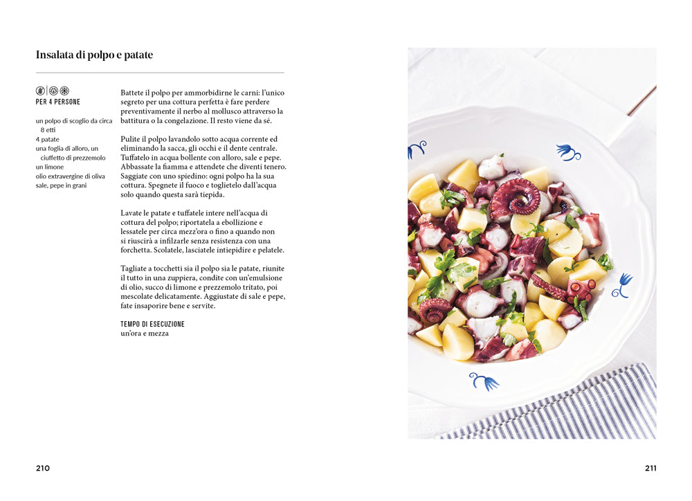 EASY SALAD DI VERDURE E NON SOLO. INSALATE PER TUTTE LE STAGIONI. INSALATE PER TUTTE LE STAGIONI