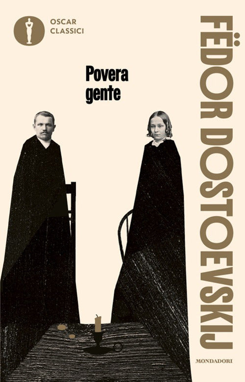 Povera gente