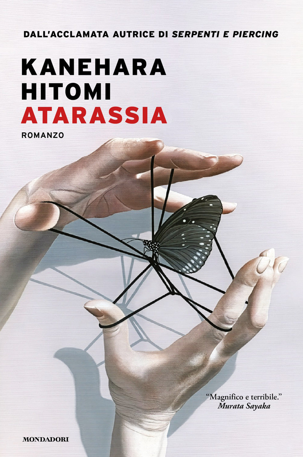 Atarassia