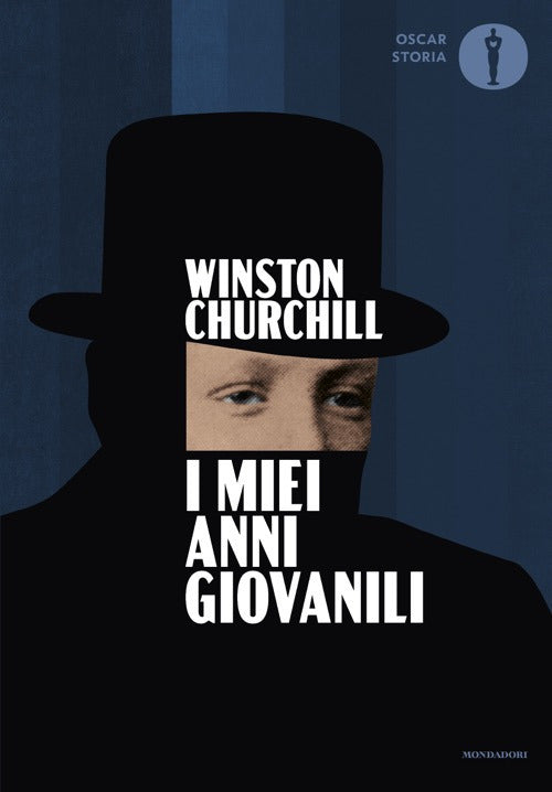 I miei anni giovanili