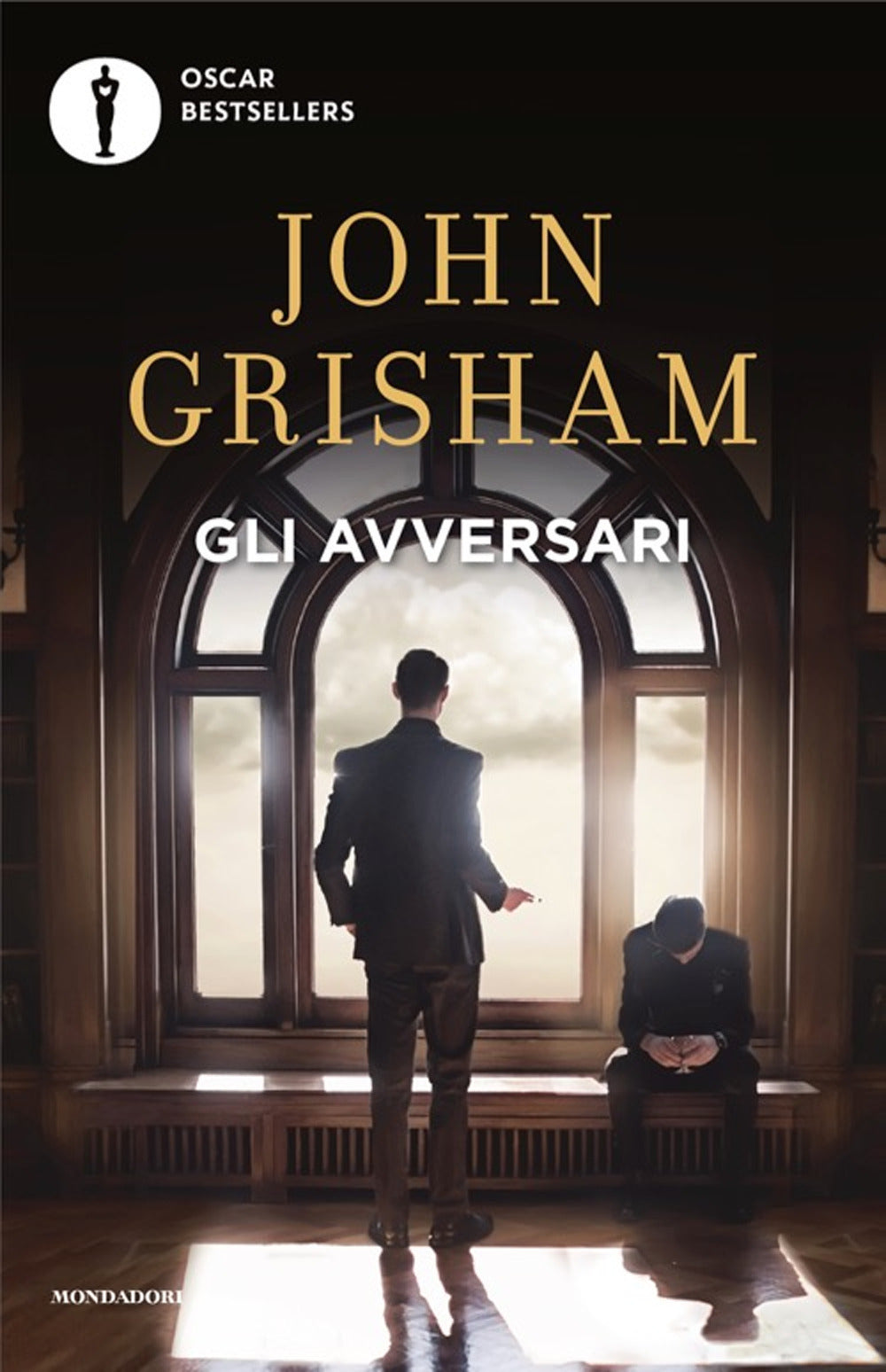 Gli avversari