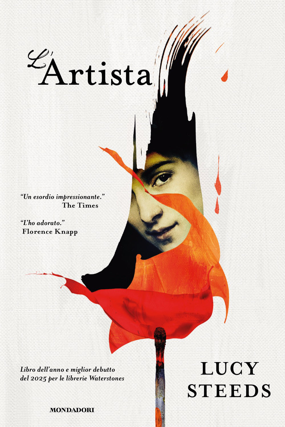 L'artista