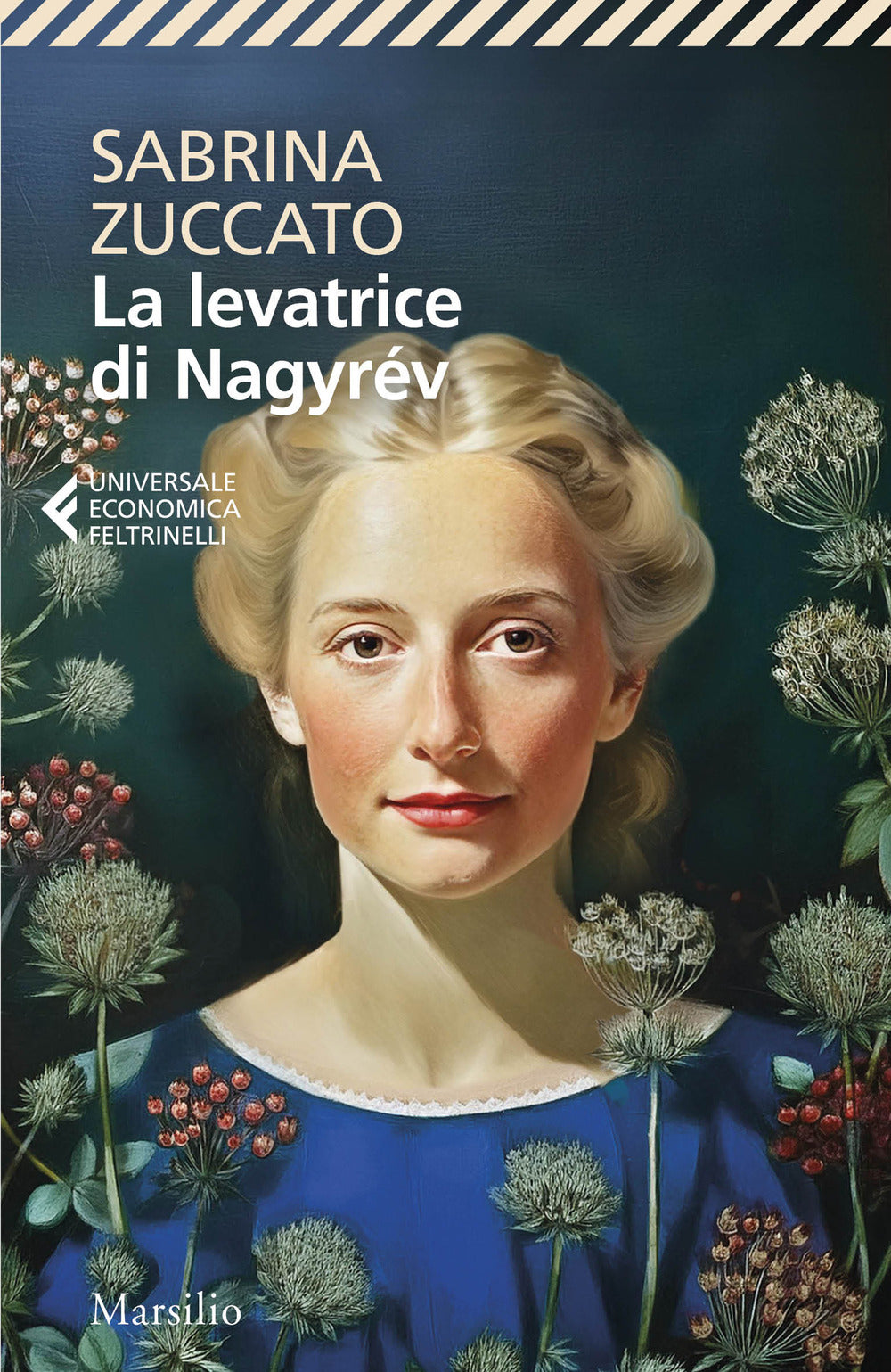 La levatrice di Nagyrév