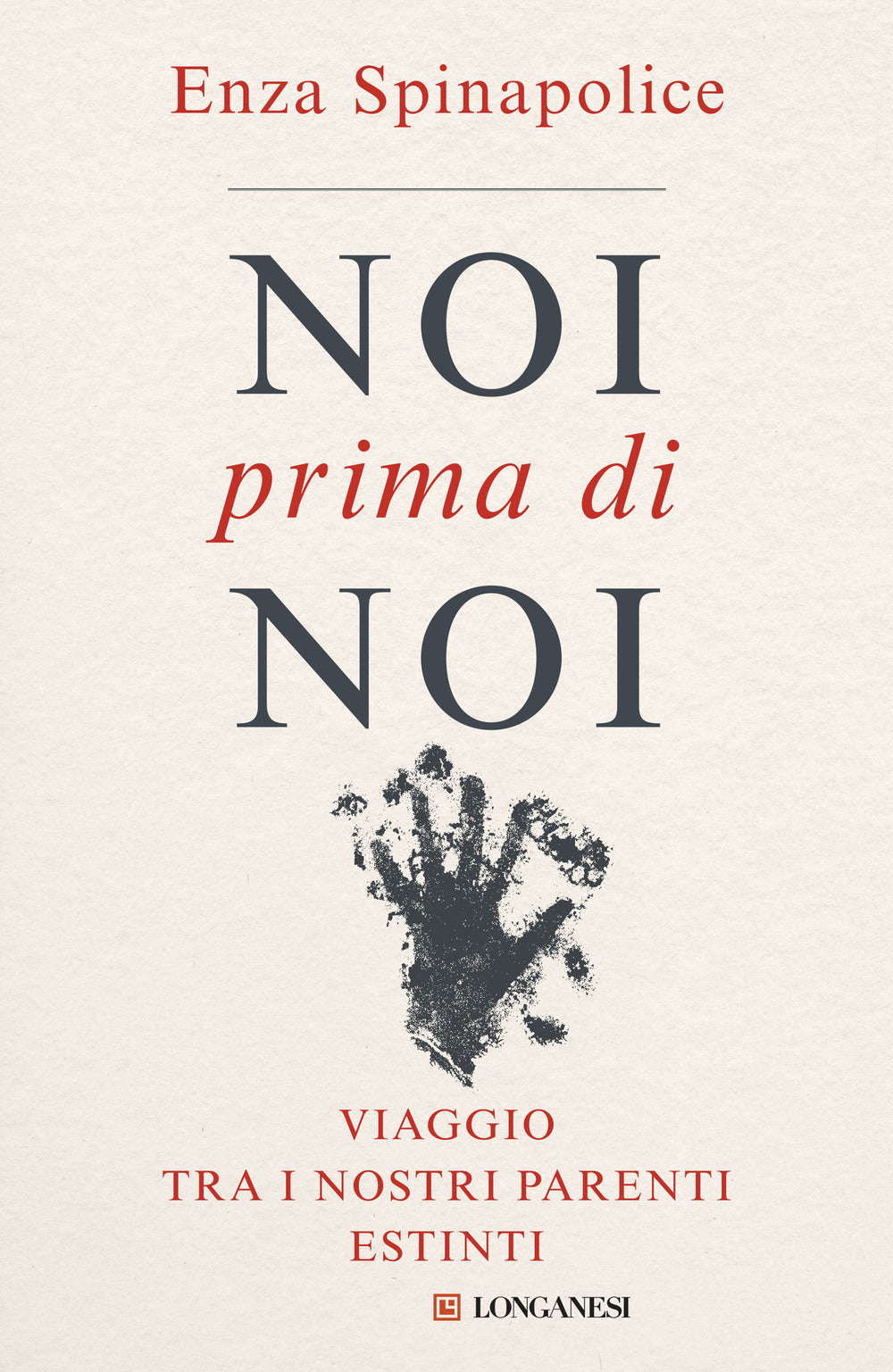 Noi prima di noi
