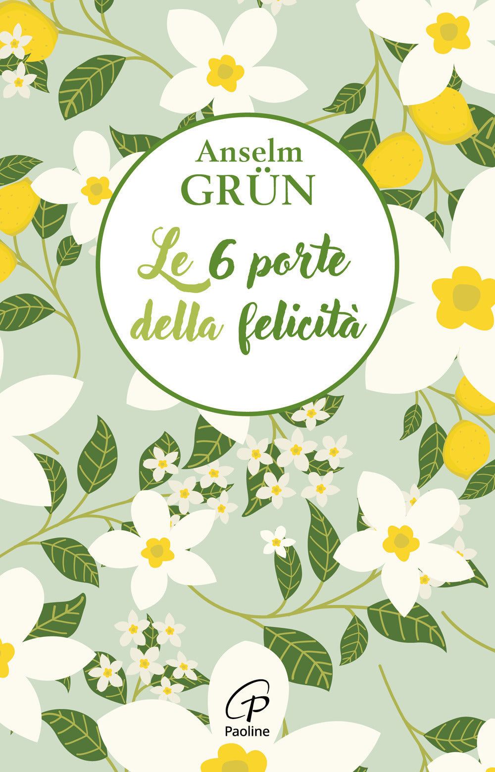 Le 6 porte della felicità