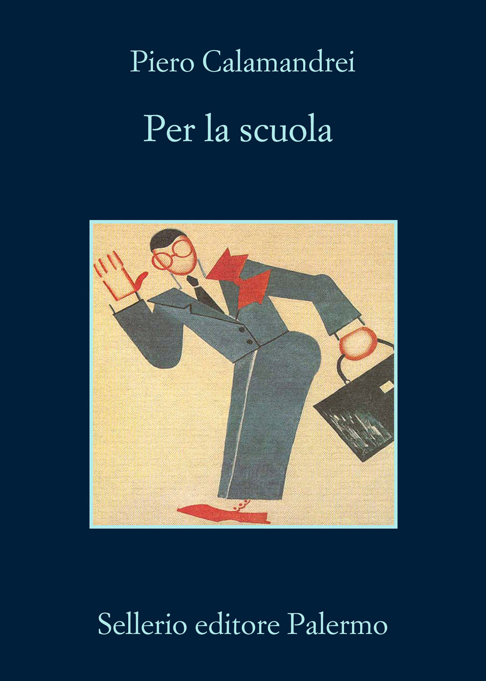 Per la scuola