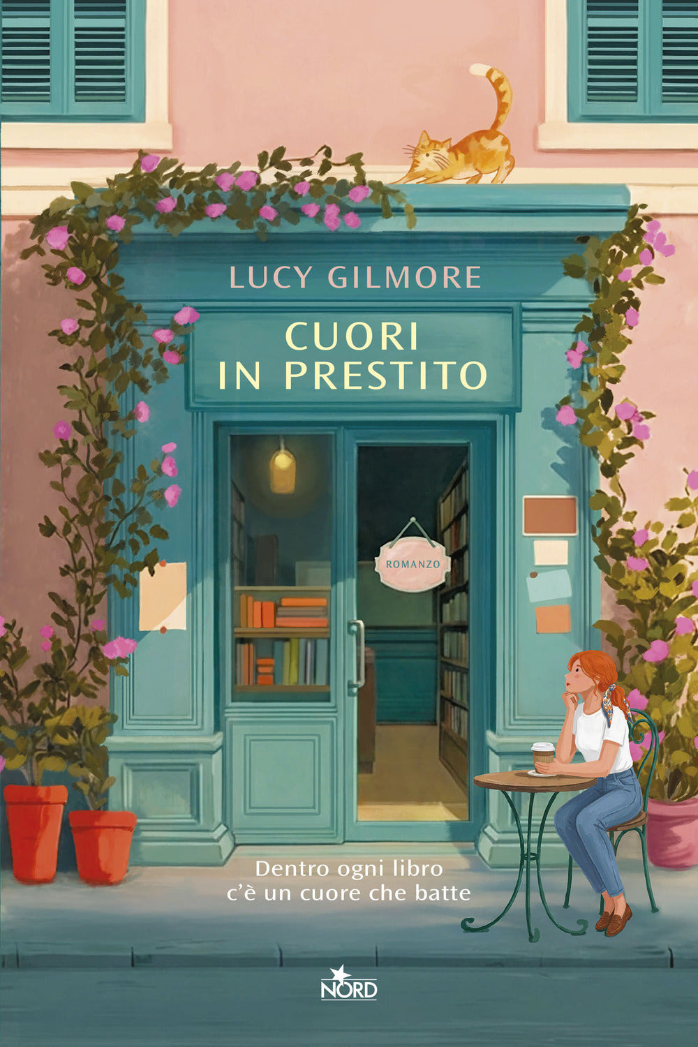 Cuori in prestito