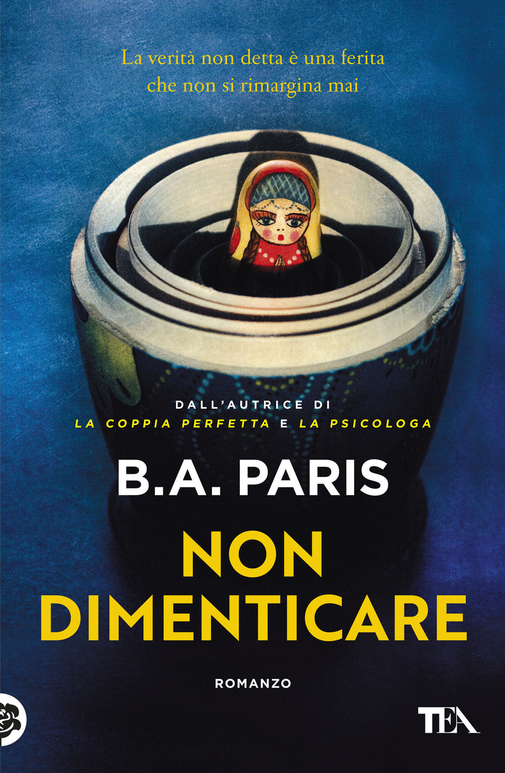 Non dimenticare