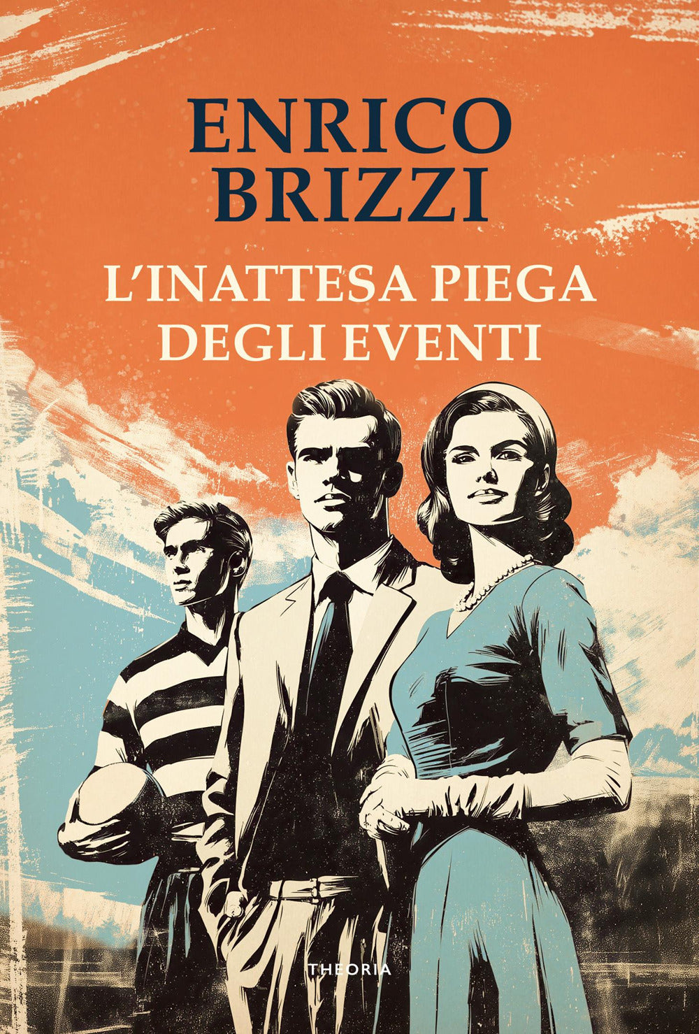 L'inattesa piega degli eventi