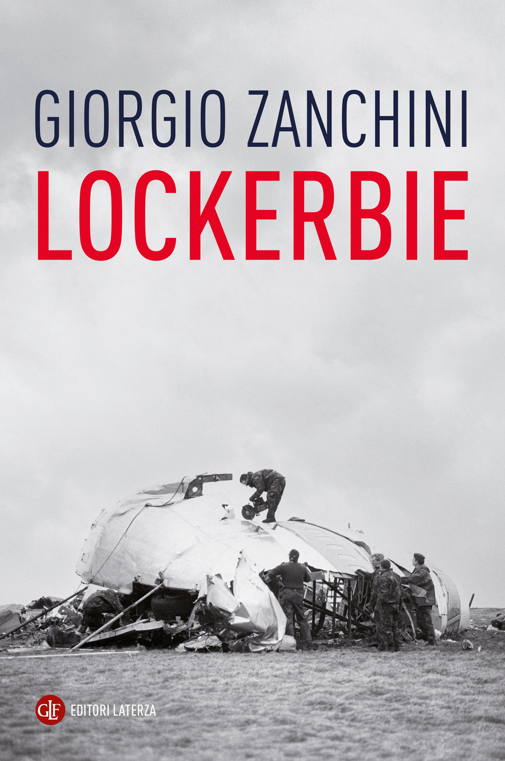 Lockerbie