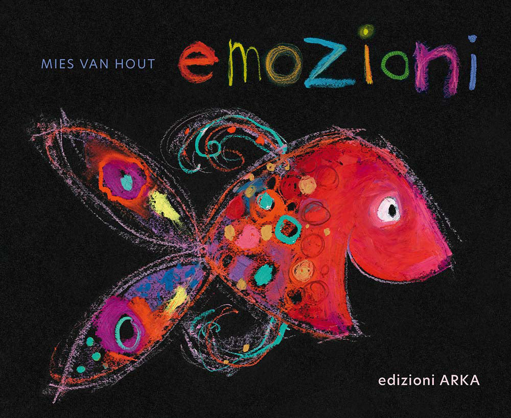 Emozioni