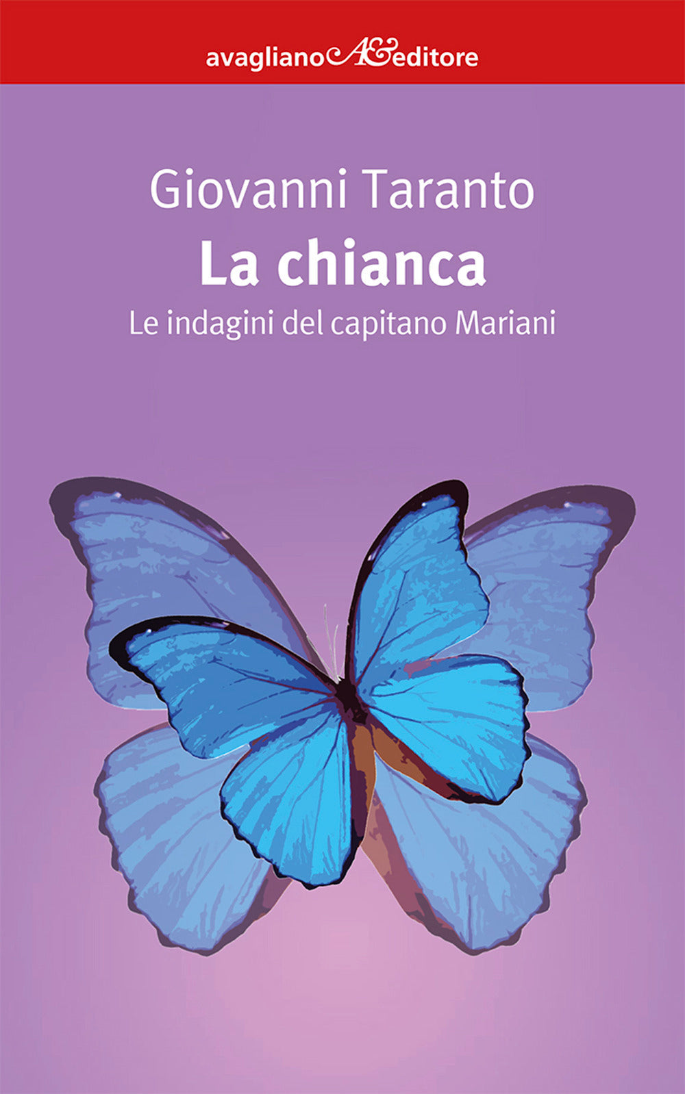 La chianca