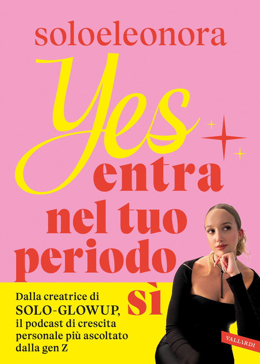 Yes. Entra nel tuo periodo Sì. 30 giorni per arrivare in vetta
