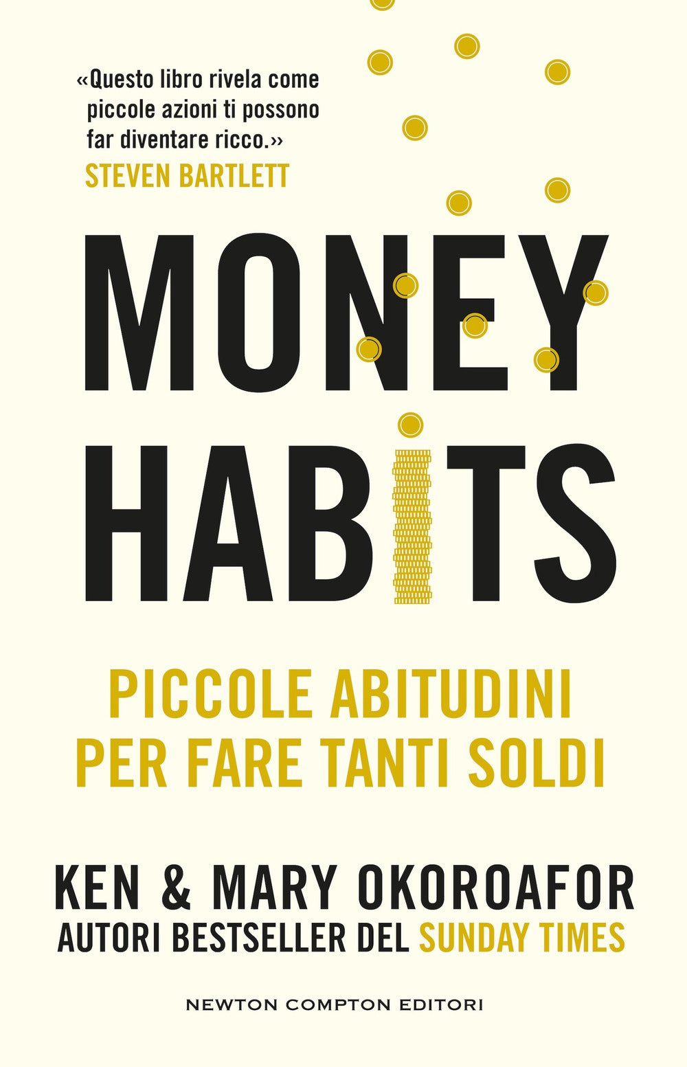 Money Habits
