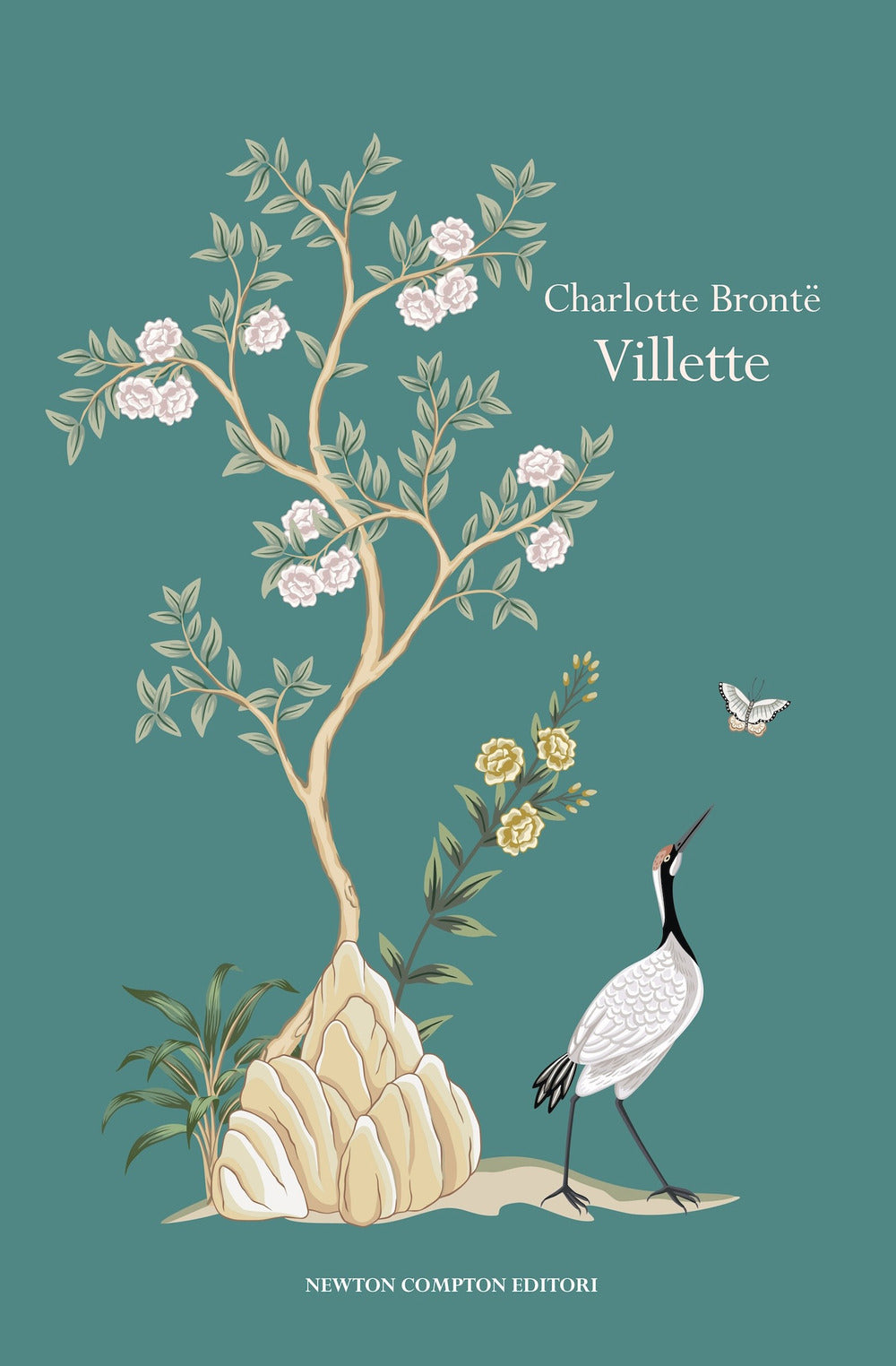 Villette
