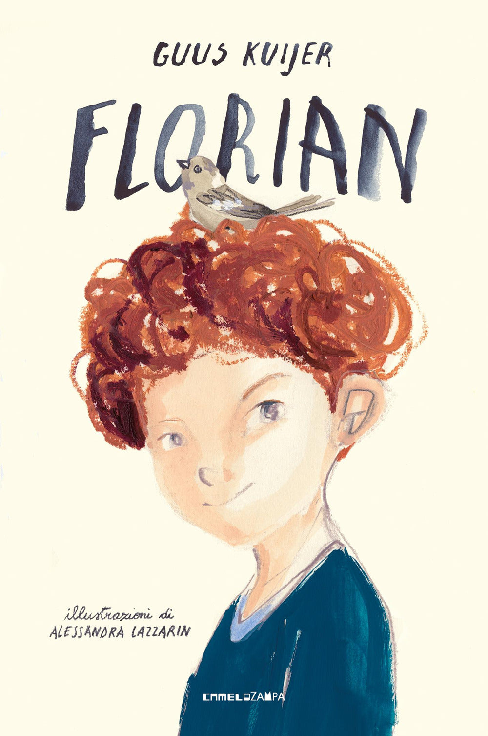 Florian