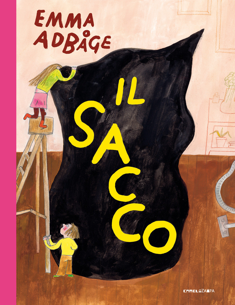 Il sacco