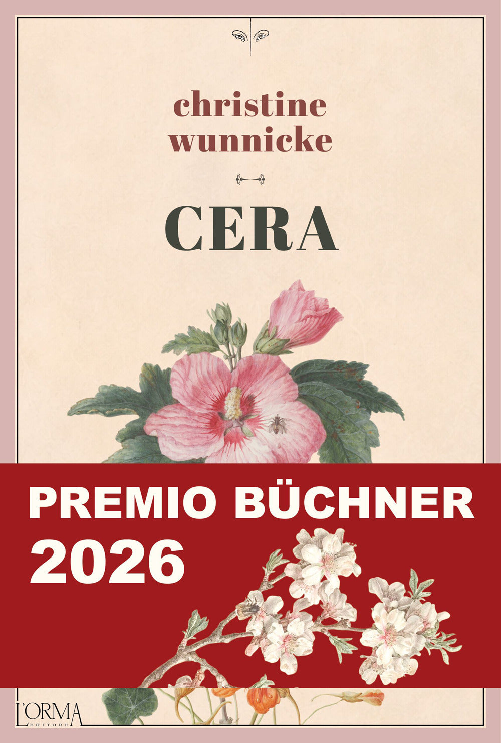 Cera