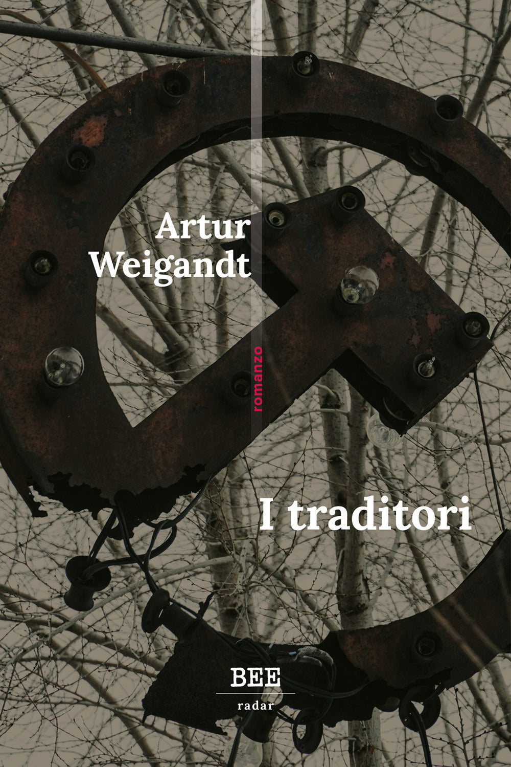I traditori