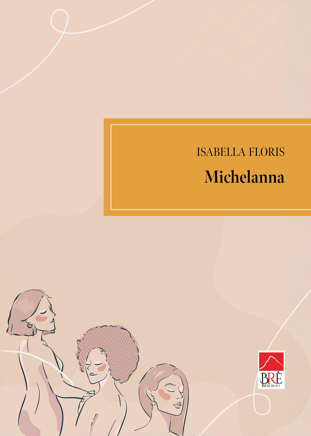 Michelanna