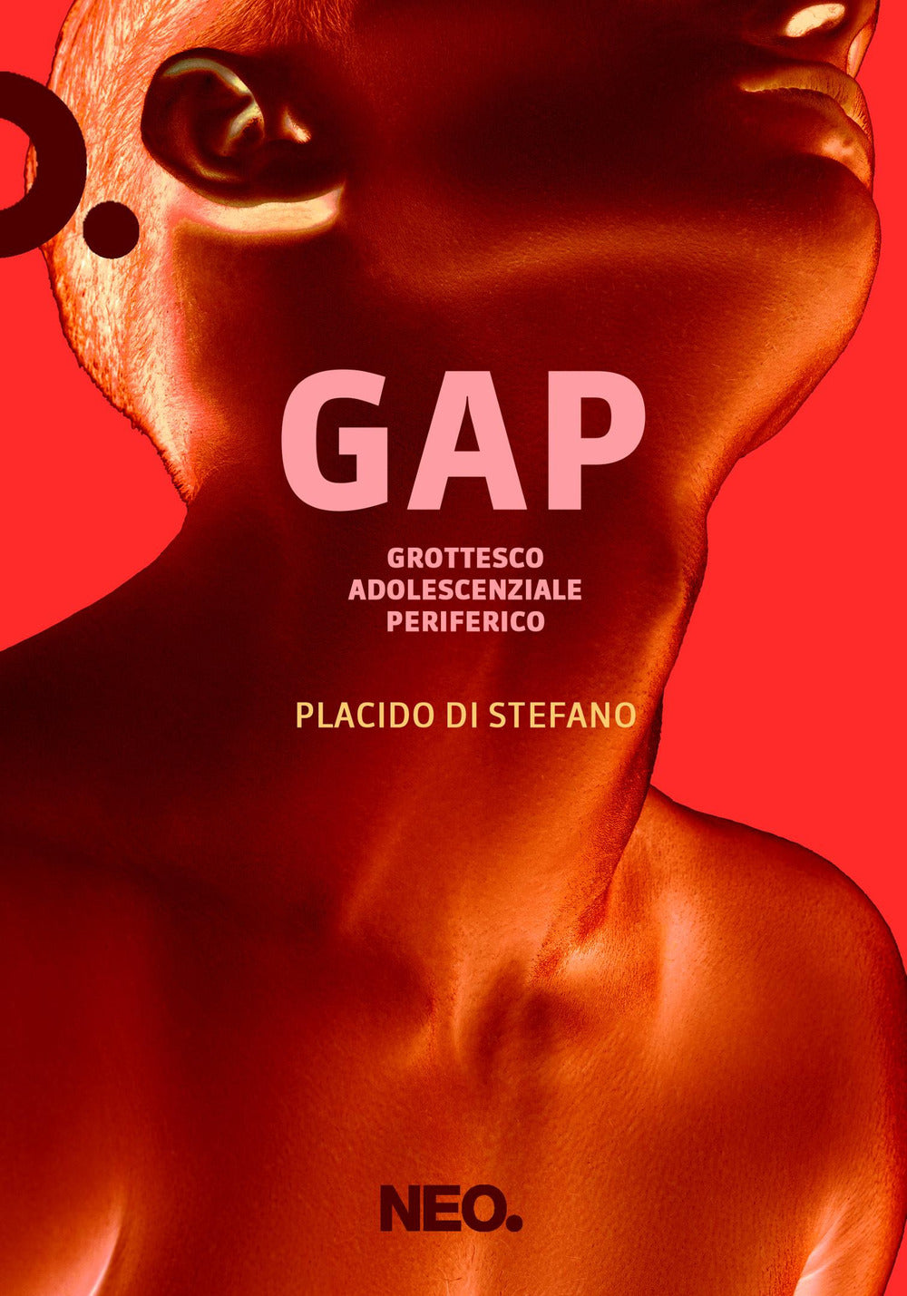GAP. Grottesco adolescenziale periferico