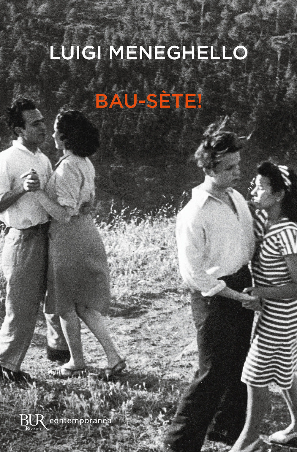 Bau-sète!.