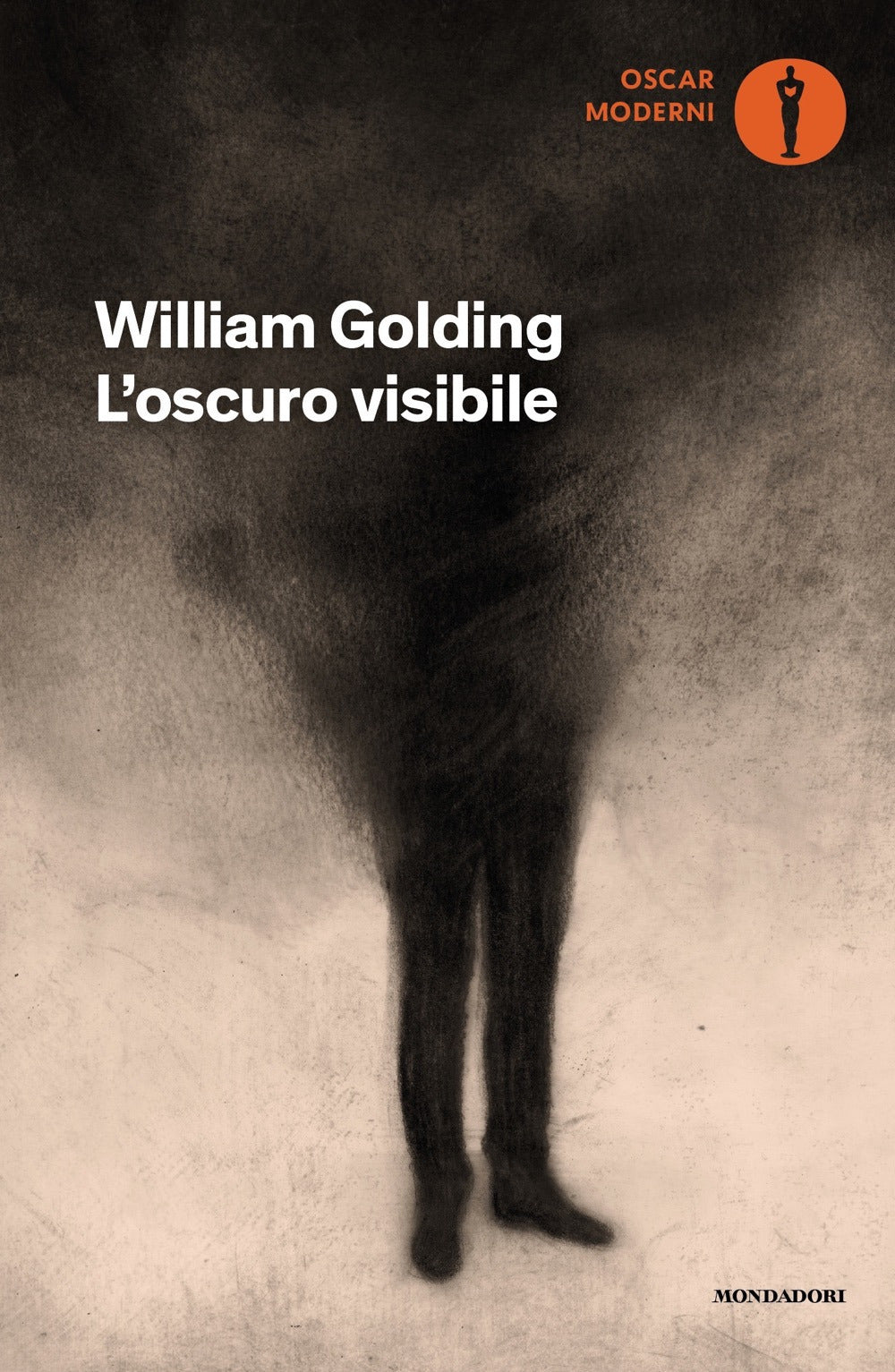 L'oscuro visibile.