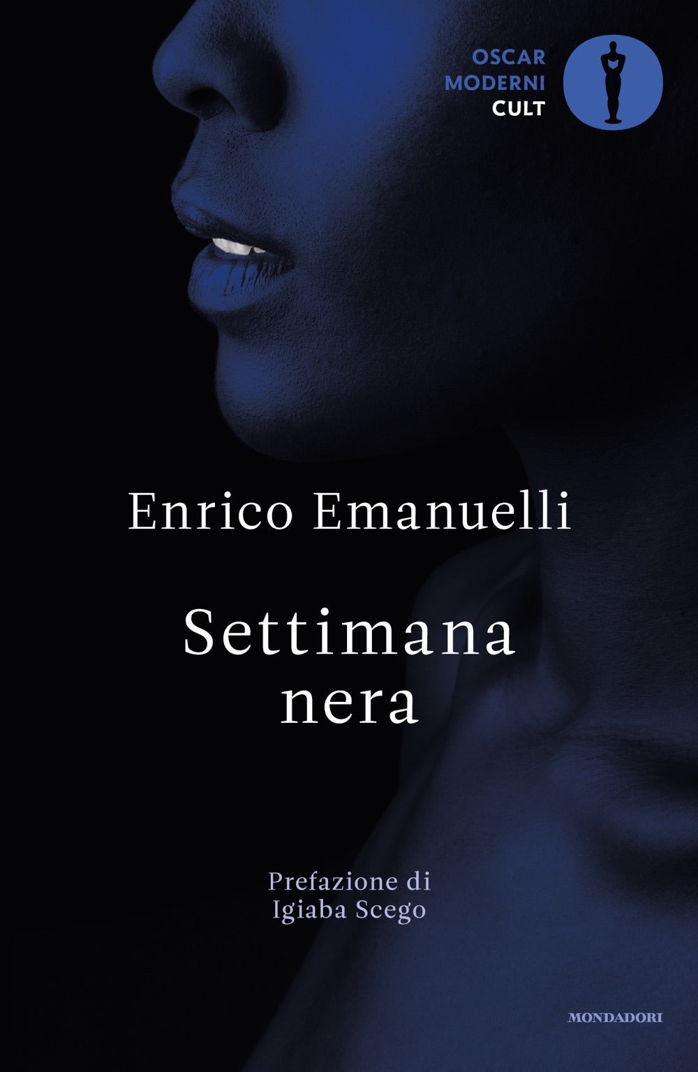 Settimana nera.