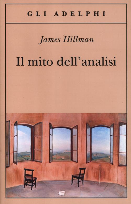 Il mito dell'analisi.
