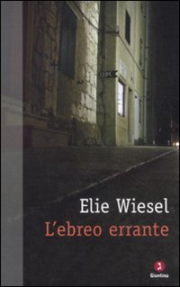 L'ebreo errante.
