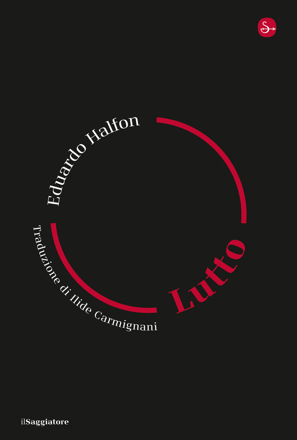 Lutto.