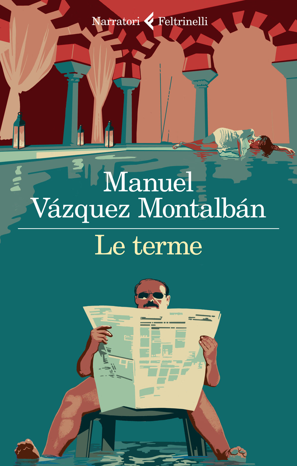Le terme.