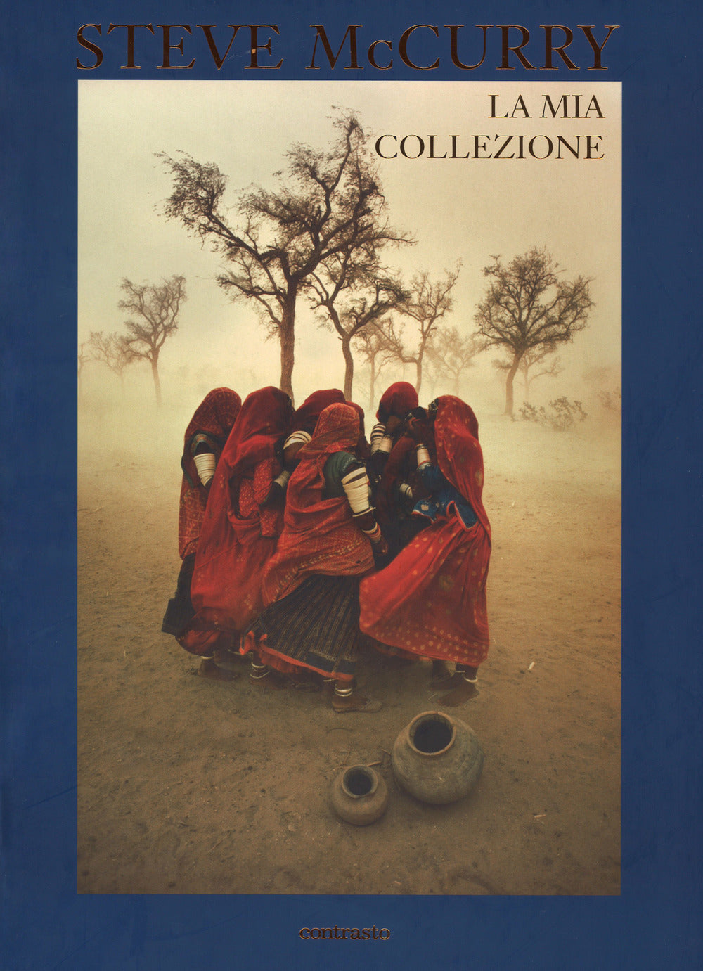 La mia collezione. Ediz. a colori.