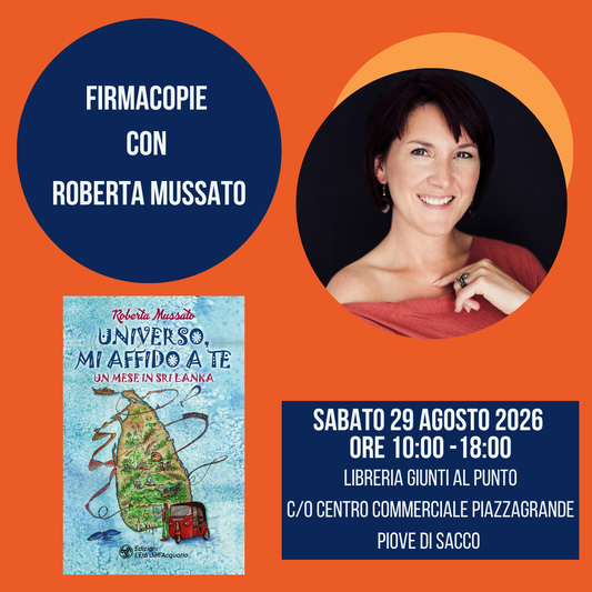 Firmacopie a Piove di Sacco