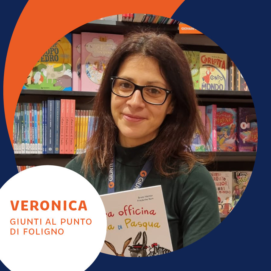 Tre libri per bambini e ragazzi sul tema della discriminazione razziale