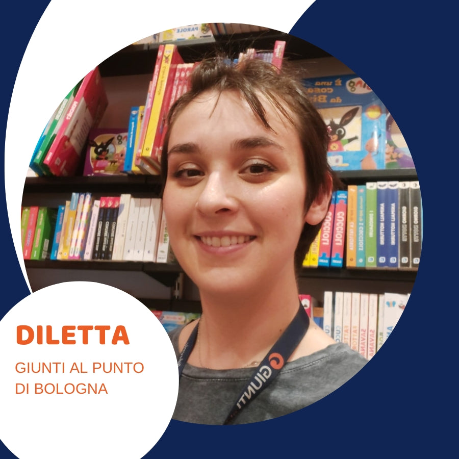 Tre libri dalle vibes autunnali
