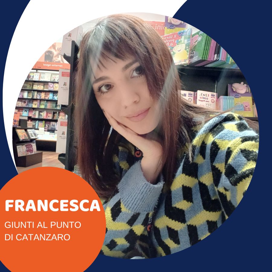 Tre libri ispirati a storie vere