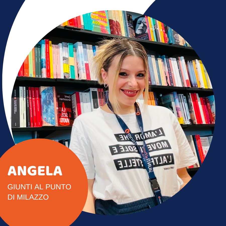 Tre libri in occasione del 25 Aprile
