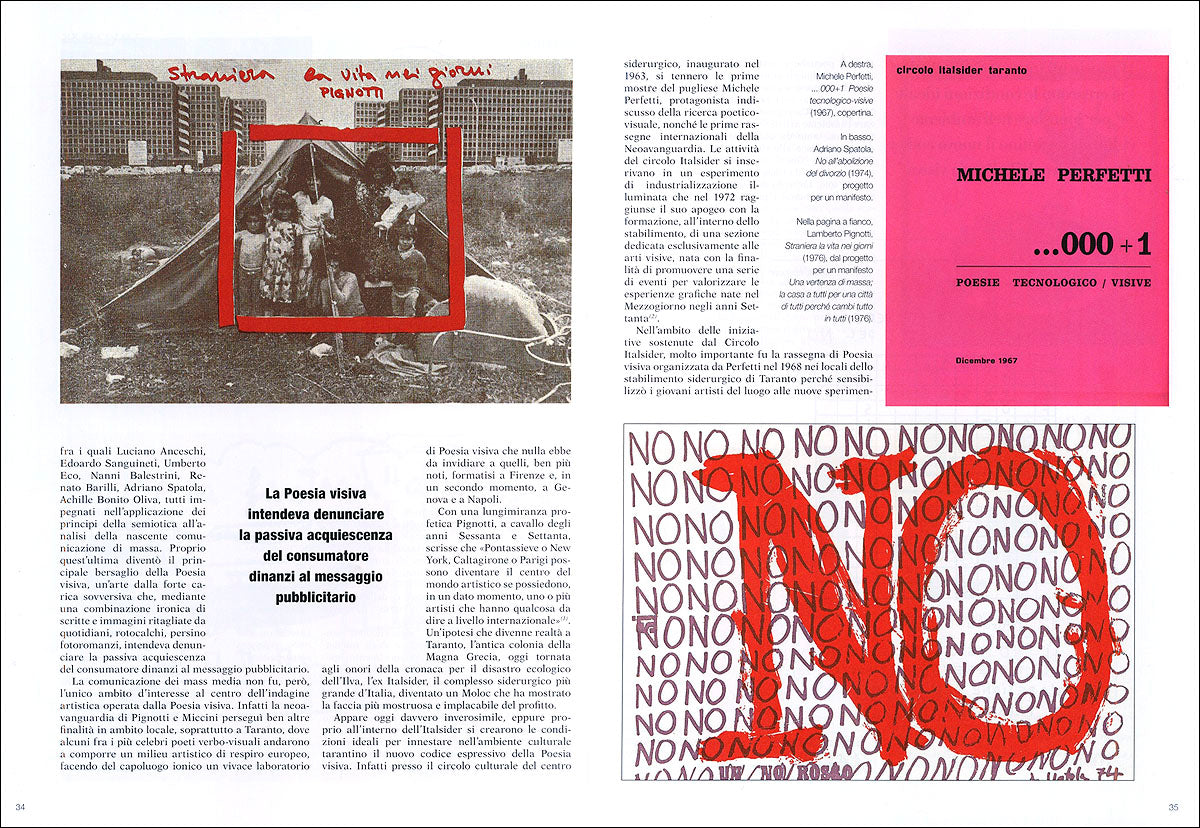 Art e dossier n. 300, giugno 2013. allegato a questo numero il dossier: Arte e cibo di Silvia Malaguzzi