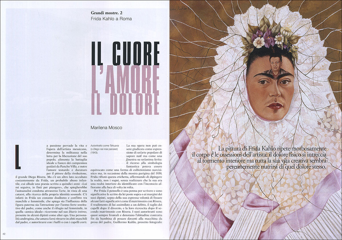 Art e dossier n. 310, maggio 2014. allegato a questo numero il dossier: Pittura olandese. Il Secolo d'oro di Claudio Pescio