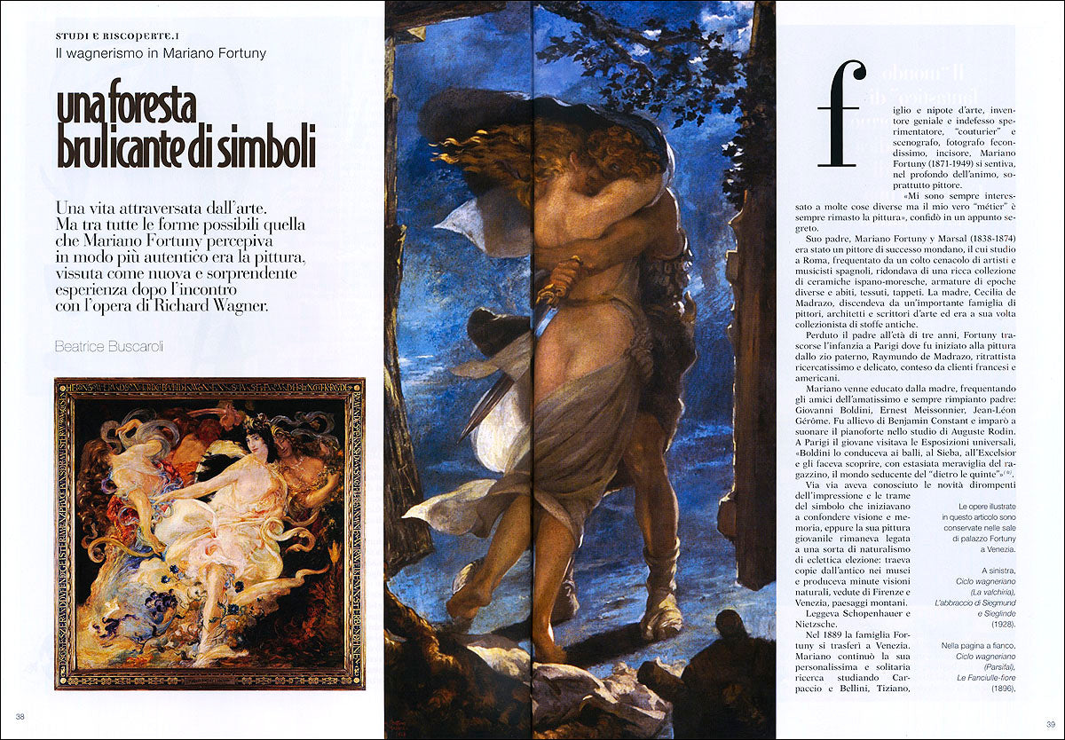 Art e dossier n. 302, settembre 2013. allegato a questo numero il dossier: Holbein di Mauro Zanchi