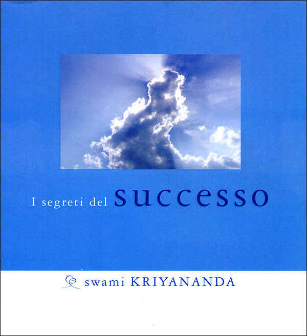 I segreti del successo