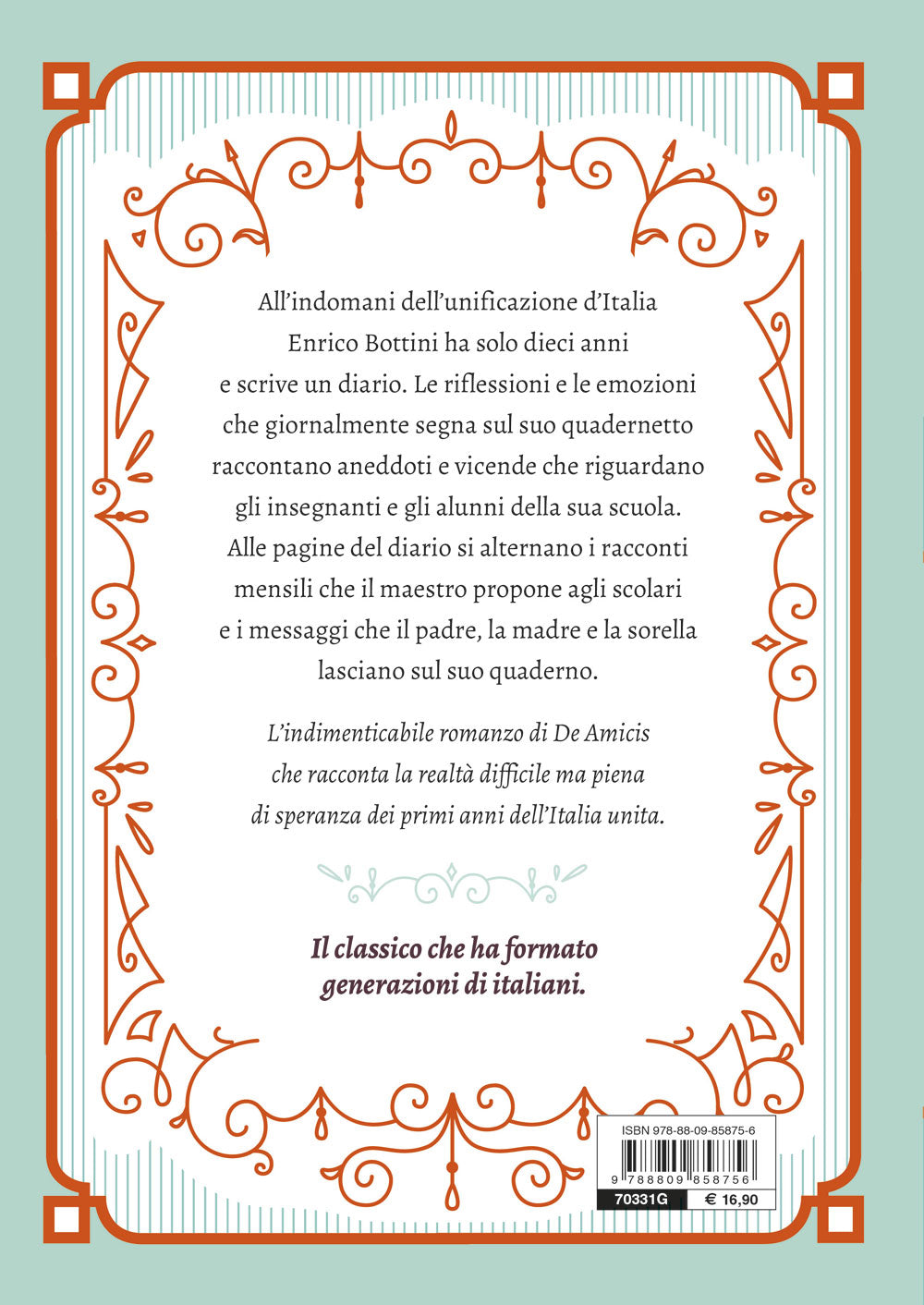 Cuore