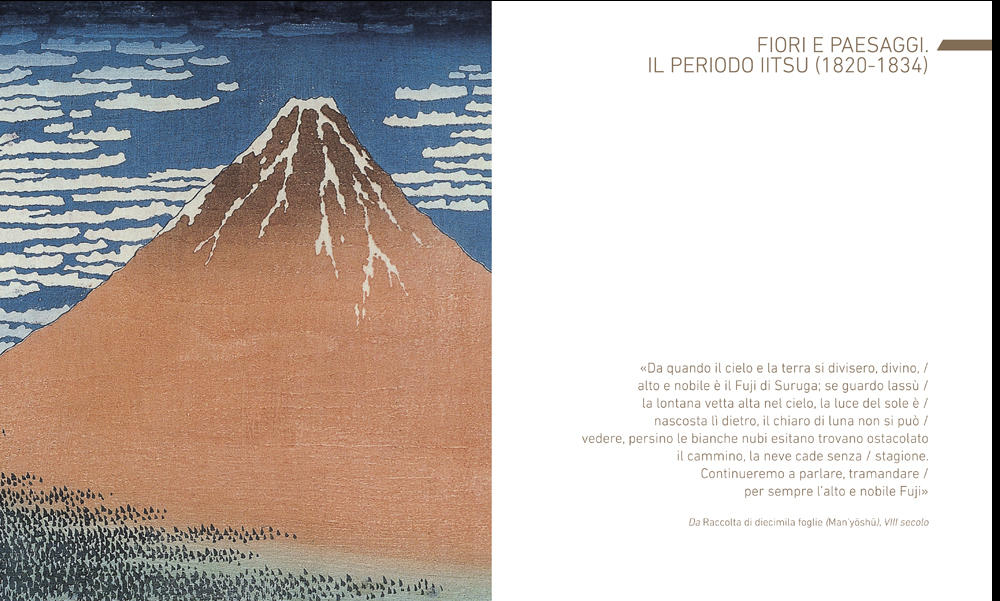 Hokusai