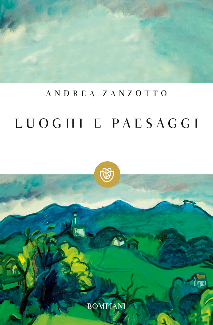 Luoghi e paesaggi
