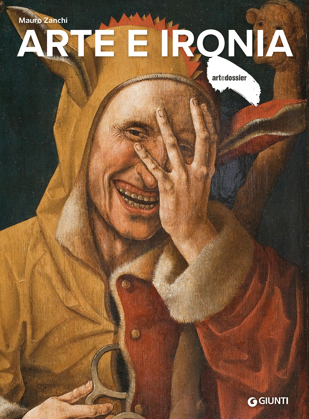 Art e Dossier n. 430 Aprile 2025