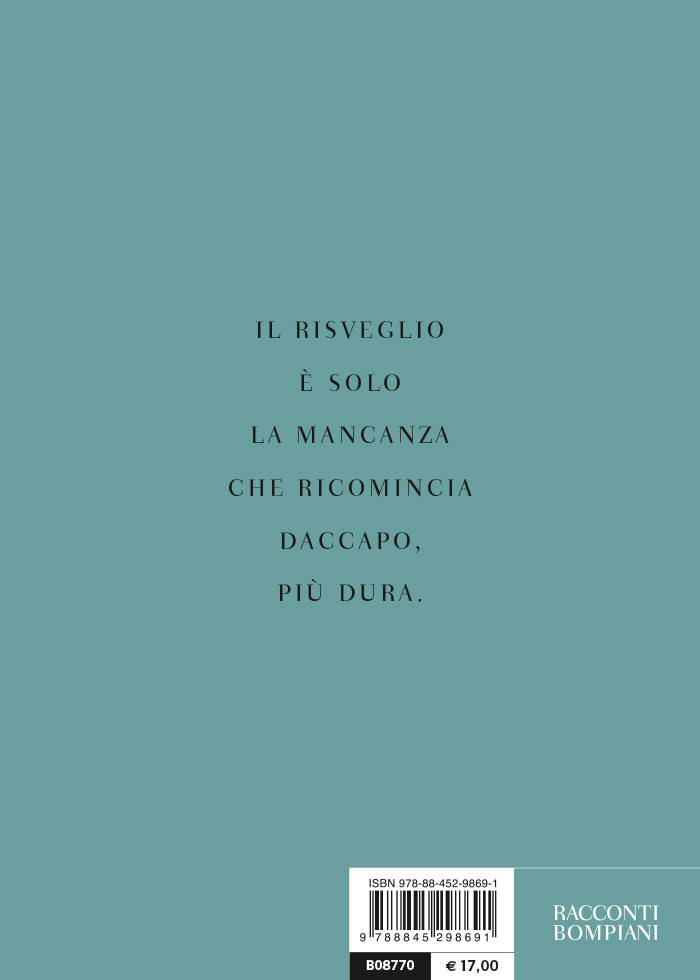 Benedizioni