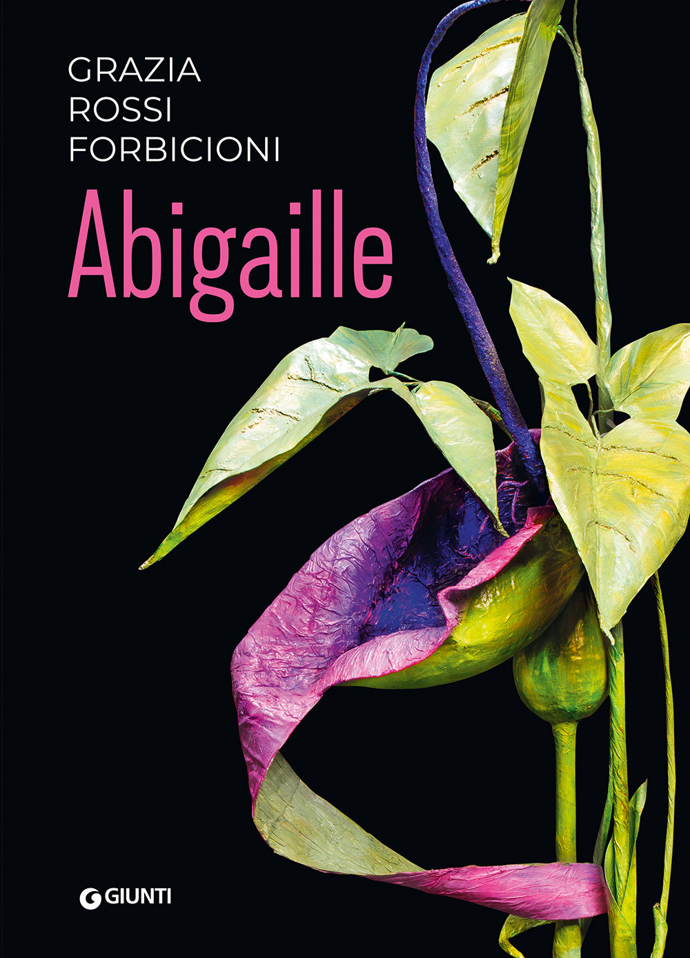 Abigaille