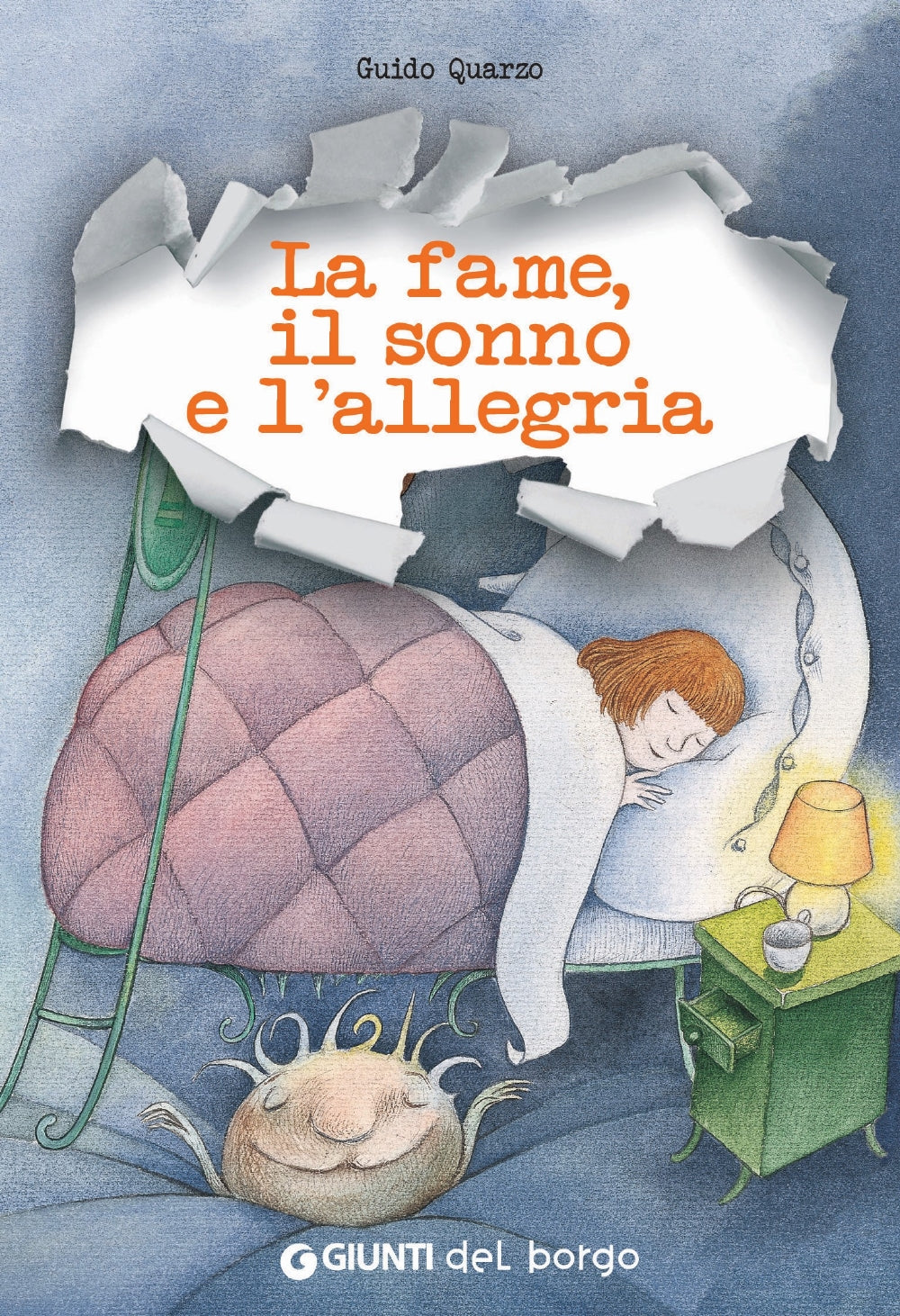Un'estate da leoni 2 + La fame, il sonno e l'allegria + Sentieri di conchiglie. Percorsi multidisciplinari per le vacanze