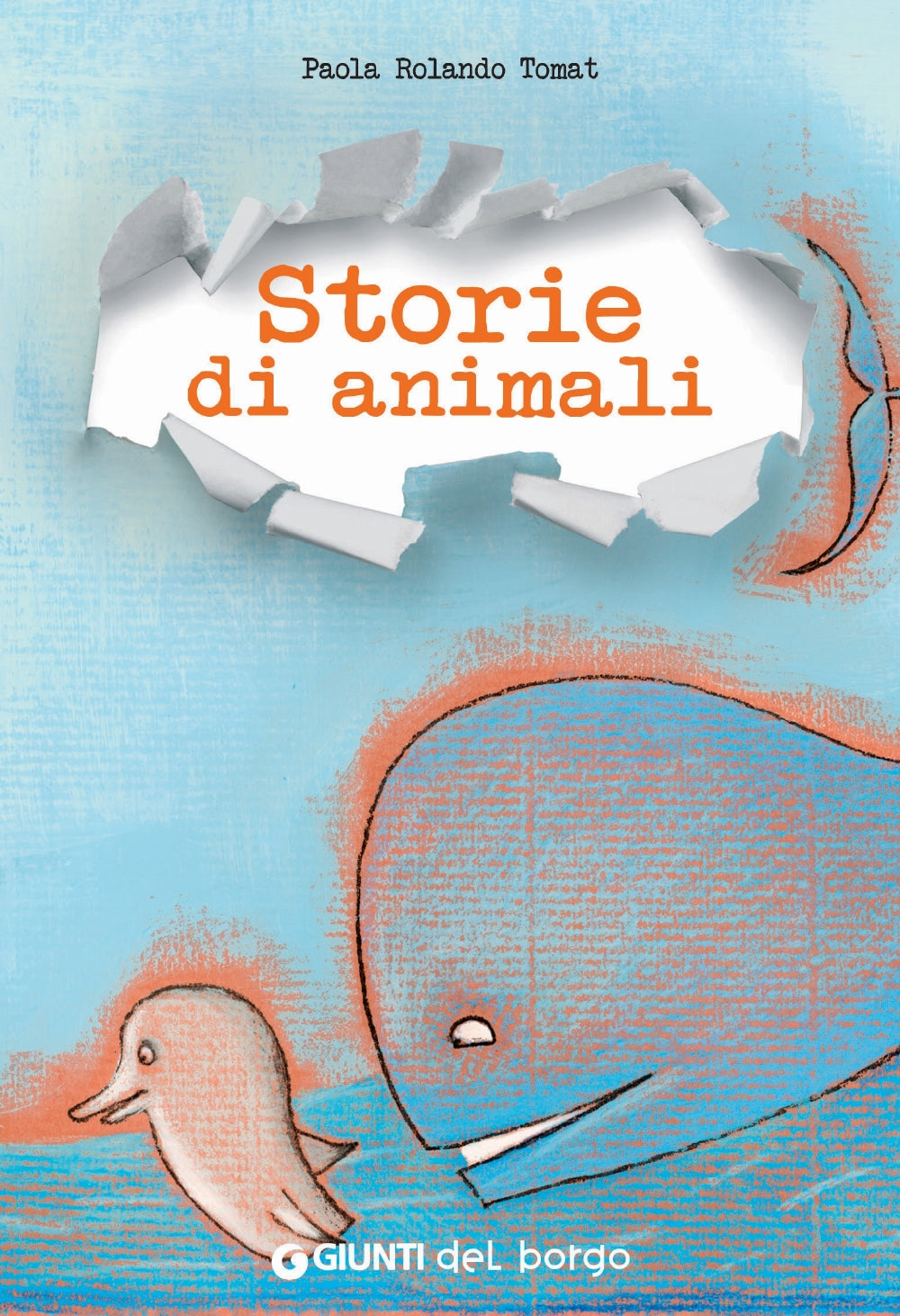 Un'estate da leoni 1 + Storie di animali + Draghi, briganti e figlie di re. Percorsi multidisciplinari per le vacanze